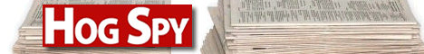 HogSpyBanner