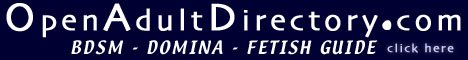 Open Adult Directory