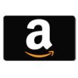 My Amazon Wishlist